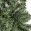 k9068 aga vanocni stromek jedle 220 cm 666 4