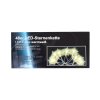 aga led 4