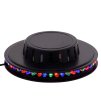 k15512 aga rgb projektor disco 48 led 0004 1