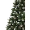 k17296 aga vanocni stromecek borovice 150 cm diamantova 2