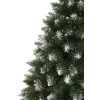 k17300 aga vanocni stromecek 150 cm s kmenem 1