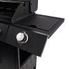 k19413 aga plynovy gril ds1923 8