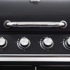 k19413 aga plynovy gril ds1923 7