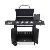 k19413 aga plynovy gril ds1923 3