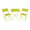 k21306 linder exclusiv zahradni sestava bistro set gm6000l 1
