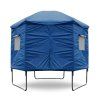 k11520 aga stan na trampolinu 305 cm 10 ft blue 4
