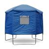 k11520 aga stan na trampolinu 305 cm 10 ft blue 3