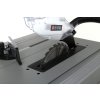Stolní pila na dřevo 2800W KD3152 5