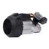 Vzduchový kompresor s elektromotorem 530 l/min KD1296 10