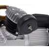 Vzduchový kompresor s elektromotorem 530 l/min KD1296 5