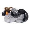 Vzduchový kompresor s elektromotorem 530 l/min KD1296