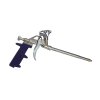 Pistole na montážní pěnu KD2130 1