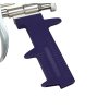 Pistole na montážní pěnu KD2130 3