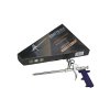 Pistole na montážní pěnu KD2130 5
