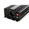 Automobilový měnič napětí 350W 24V na 230V KD1251 11