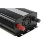 Automobilový měnič napětí 350W 24V na 230V KD1251 13