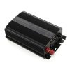 Automobilový měnič napětí 350W 24V na 230V KD1251 3