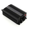 Automobilový měnič napětí 350W 24V na 230V KD1251 7