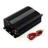 Automobilový měnič napětí 350W 24V na 230V KD1251 9