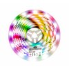 k15373 aga wifi rgbw led pasek 5m ovladac zdroj 33