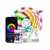 k15373 aga wifi rgbw led pasek 5m ovladac zdroj 1