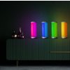 aga led rgbw stolni lampa s hvezdnou oblohou 2