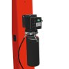 Hydraulický sloupový poloautomatický zvedák 230 V KD5816 16