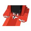 Hydraulický sloupový zvedák automatický 230V KD5815 6
