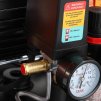 Kompresor bezolejovy 100l 3000W KD1389 9