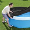 k141 bestway kryci plachta na bazen 2 44 m 58032 2