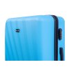 k15010 aga travel sada cestovnich kufru mr4653 modra 3