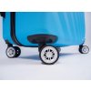 k15010 aga travel sada cestovnich kufru mr4653 modra 6