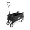 aga skladaci prepravni vozik black 4