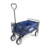 k18189 aga skladaci prepravni vozik mr4610 modry 2
