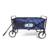 k18189 aga skladaci prepravni vozik mr4610 modry 7