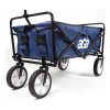 k18189 aga skladaci prepravni vozik mr4610 modry 5