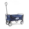 k18189 aga skladaci prepravni vozik mr4610 modry 1