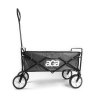 k18190 aga skladaci prepravni vozik mr4610 sedy 3