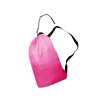 k21072 aga nafukovaci vak lazy bag 200x70 cm ruzovy 5