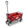 k21963 aga skladaci prepravni vozik mr4620 cerveny 1