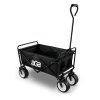 k21967 aga skladaci prepravni vozik mr4620 cerny 3