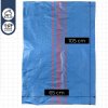 k22349 aga polypropylenovy pytel 65x105cm 50kg novinka 4