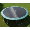 aga trampolina 430 11