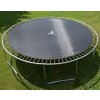 aga trampolina 430 3