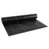 k13555 aga tkana textilie 70gm2 role 1 6x50 m 1