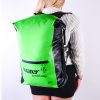 k18717 aga vvodeodolny batoh 25 l zeleny 7