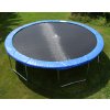aga trampolina 430 4
