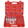 Tester tlaku vstřikovačů Common Rail KD10698