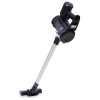 Akumulátorový tyčový vysavač 0,8l KD471 4