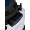 Průmyslový vysavač na suché a mokré čištění s funkcí mytí 2200W KD5148 5